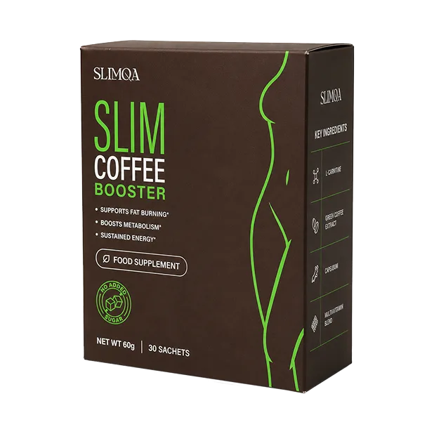 Slimqa Shop